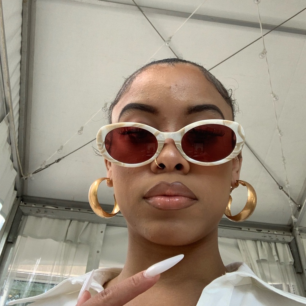 lorvae sunglasses.